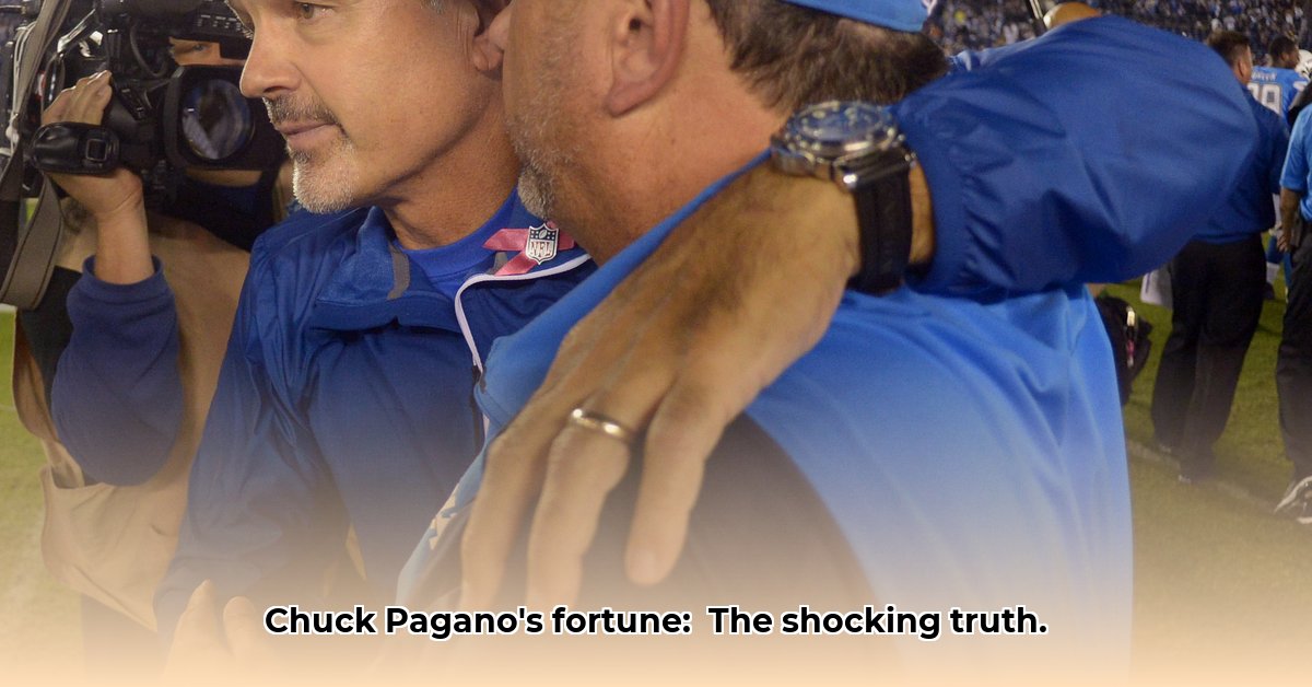 chuck-pagano-net-worth